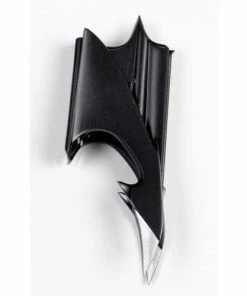 NECA Batman 1989 Movie Batarang Prop Replica New Arrivals