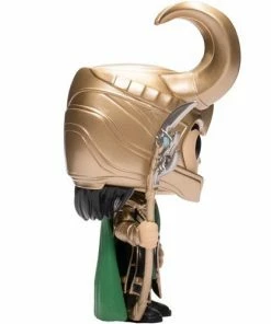 Funko Pre-Orders Avengers Loki With Scepter Pop! Vinyl Figure - EE Exclusive 21 Funko Pre-Orders Avengers Loki With Scepter Pop! Vinyl Figure - EE Exclusive