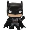Funko Pre-Orders Batman: Damned Batman Pop! Vinyl Figure - Previews Exclusive