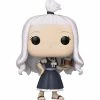 Funko Fairy Tail Mirajane Strauss Pop! Vinyl Figure Pre-Orders