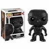 Funko The Flash Zoom Pop! Vinyl Figure