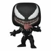 Funko Venom: Let There Be Carnage Venom Pop! Vinyl Figure New Arrivals