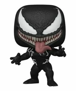 Funko Venom: Let There Be Carnage Venom Pop! Vinyl Figure New Arrivals