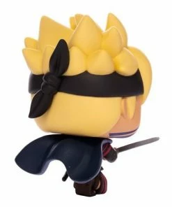 Funko Boruto With Marks Glow-in-the-Dark Pop! Vinyl Figure - EE Exclusive Pre-Orders 21 Funko Boruto With Marks Glow-in-the-Dark Pop! Vinyl Figure - EE Exclusive Pre-Orders