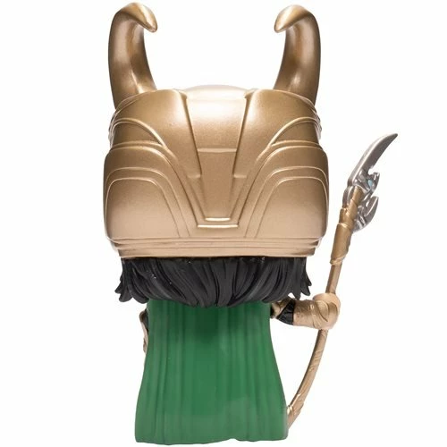 Funko Pre-Orders Avengers Loki With Scepter Pop! Vinyl Figure - EE Exclusive 8 Funko Pre-Orders Avengers Loki With Scepter Pop! Vinyl Figure - EE Exclusive