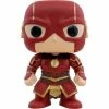 Funko DC Comics Imperial Palace The Flash Pop! Vinyl Figure