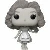 WandaVision - Wanda 50s Funko Pop! Vinyl Figure