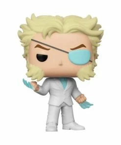 Funko Marvel: Infinity Warps Diamond Patch Pop! Vinyl Figure New Arrivals