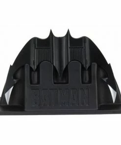NECA Batman 1989 Movie Batarang Prop Replica New Arrivals