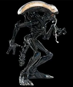 Weta Workshop Alien Xenomorph Mini-Epics Vinyl Figure New Arrivals