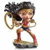 Iron Studios Wonder Woman WW84 MiniCo. Vinyl Figure New Arrivals