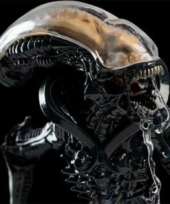 Weta Workshop Alien Xenomorph Mini-Epics Vinyl Figure New Arrivals