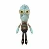 Funko Solar Opposites Yumyulack 7-inch Plush