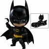 Good Smile Company Batman 1989 Nendoroid Action Figure Pre-Orders