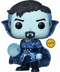 Funko Pre-Orders Doctor Strange In The Multiverse Of Madness Pop! Vinyl Figure 8 Funko Pre-Orders Doctor Strange In The Multiverse Of Madness Pop! Vinyl Figure