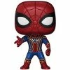 Funko Avengers: Infinity War Iron Spider Pop! Vinyl Figure Pre-Orders