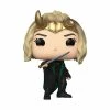Loki Series Sylvie Funko Pop! Vinyl Figure Pre-Orders