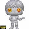Funko John Lennon With Psychedelic Shades Pop! Vinyl Figure - EE Exclusive