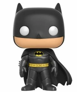 Funko Batman 18-Inch Pop! Vinyl Figure