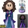 Funko WandaVision Agatha Vinyl Soda Figure - EE Exclusive New Arrivals