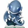 Funko Yu-Gi-Oh! Blue Eyes Toon Dragon Pop! Vinyl Figure