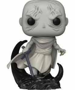 Funko Thor: Love And Thunder Gorr Pop! Vinyl Figure