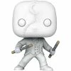 Funko Moon Knight Mr. Knight Pop! Vinyl Figure Pre-Orders