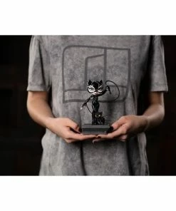 Iron Studios Batman Returns Catwoman MiniCo. Vinyl Figure