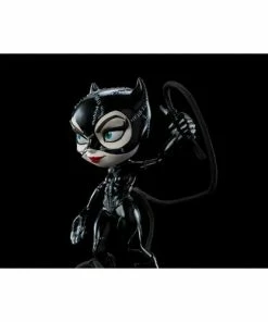 Iron Studios Batman Returns Catwoman MiniCo. Vinyl Figure