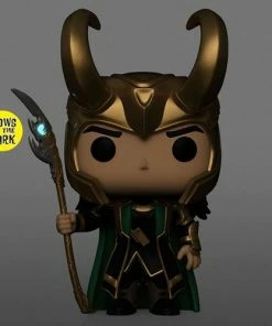 Funko Pre-Orders Avengers Loki With Scepter Pop! Vinyl Figure - EE Exclusive 18 Funko Pre-Orders Avengers Loki With Scepter Pop! Vinyl Figure - EE Exclusive
