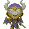 Funko Pre-Orders Tiny Tina's Wonderlands Dragon Lord Pop! Vinyl Figure