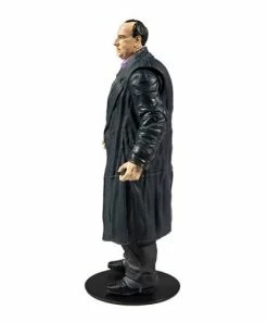 McFarlane Toys DC The Batman Movie 7-Inch The Penguin Action Figure New Arrivals