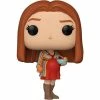 Funko WandaVision 70's Wanda Pop! Vinyl Figure New Arrivals