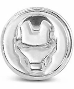 What's Your Passion Iron Man Infinity Bead New Arrivals