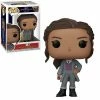 Funko Spider-Man: No Way Home MJ Pop! Vinyl Figure