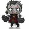 Funko Pre-Orders Doctor Strange In The Multiverse Of Madness Dead Strange Pop! Vinyl Figure