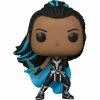 Funko Thor: Love And Thunder Valkyrie Pop! Vinyl Figure New Arrivals