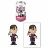 Funko Vinyl Soda Figure - Limited Edition - Umbrella Academy Number 5