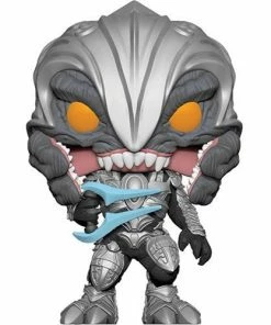 Funko Halo Arbiter Pop! Vinyl Figure Pre-Orders