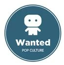 Wanted Pops & Collectibles Sales